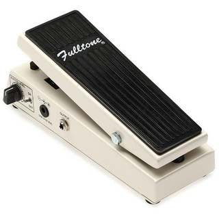 Fulltone CS-SUPA-WAH フルトーン【渋谷店】