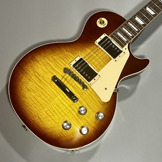 Gibson Les Paul Standard '60s Iced Tea レスポールスタンダード