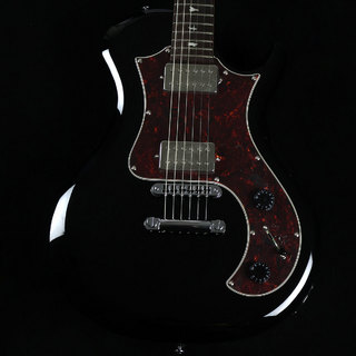 Paul Reed Smith(PRS)SE STARLA Stop Tail Black SEスターラ ブラック