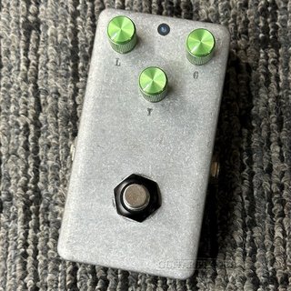 kgr harmony あられの検索結果【楽器検索デジマート】