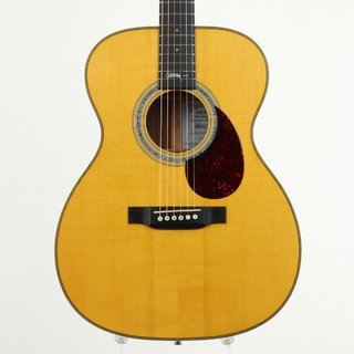 Martin OMJM / John Mayer Signature Natural 【梅田店】