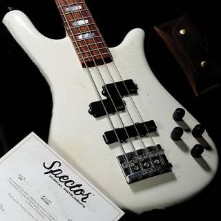 ベース、Spector、NS-2の検索結果【楽器検索デジマート】