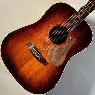 K.Yairi、SL-MA1の検索結果【楽器検索デジマート】