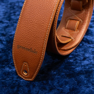 greendale TYPE-1 ARIZONA BROWN クッション