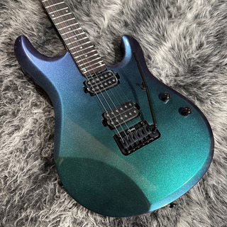 Sterling by MUSIC MAN  JP60 Mystic Dream