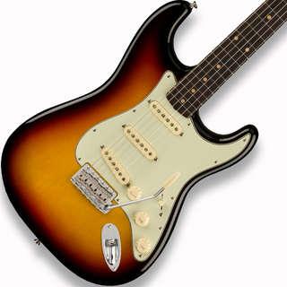 Fender AMERICAN VINTAGE II 1961 STRATOCASTER【現物画像】【下取がお得!】