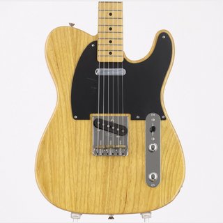 Fender Japan TL52-TX Vintage Natural【新宿店】