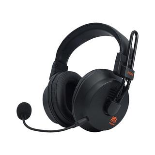 AUDEZE MM-500をエンジニアとクリエイターが徹底レビュー 〜グラミー