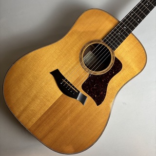 Taylor 【中古】710