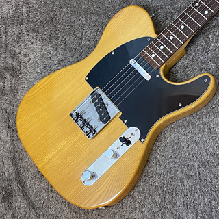 Fender JapanCTL-50M