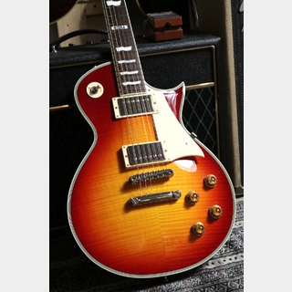 Amazon | Edwards エレキギター E-RODEO DECADE (Cherry