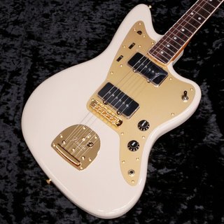 Fender ISHIBASHI FSR MIJ Traditional 60S Jazzmaster Desert