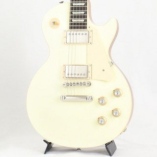 Gibson Les Paul Standard '60s Plain Top (Classic White)[SN.213530030] 【特価】