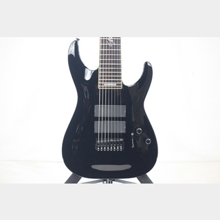 Ltd エレキギター値下げ エレキギター ec ltd」の人気商品一覧 | 安い商品を通販サイトから探す