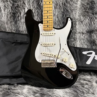 Fender Japan  ST57-22TX