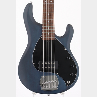 Sterling by MUSIC MAN SUB Series Ray5 Trans Blue Satin 【池袋店】