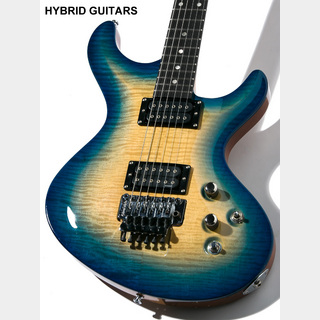 ESP Custom Order Guitar Custom Color