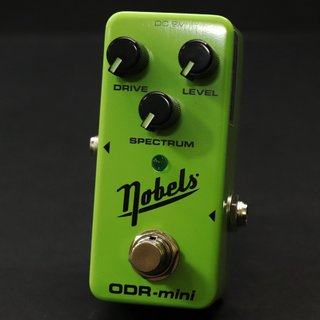 Nobels ODR-mini  【梅田店】