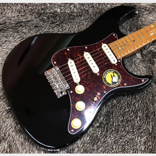 Sire Larry Carlton S7 Vintage BK 【Sireのストラトタイプ入荷しました!!】