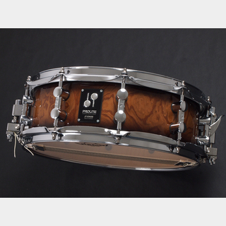 SonorProlite Series Maple Snare Drum 14"x5" / PL-1405SDW