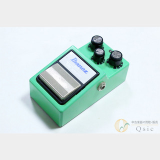 Ibanez TS9 [XK703]【神戸店在庫】