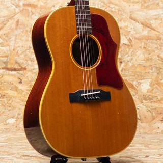 アコースティックギター ＞ フラットトップ、Gibson、B-25の検索結果