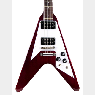 EDWARDS E-FV-LTD (Cherry)