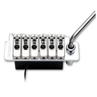 FISHMAN Powerbridge VS-50[PRO-CVS-50P]