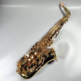 J.Michaelの検索結果【楽器検索デジマート】