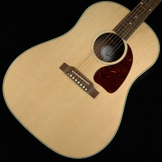 Gibson J-45 Studio Antique Natural　S/N：21443018 【エレアコ】 【未展示品】