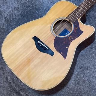 YAMAHA A1M【尾張小牧店】