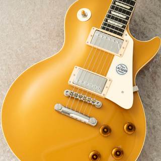 Tokai LS524-CM -Gold Top / GT- #2450017 【ラッカー塗装】【ハカランダ指板】