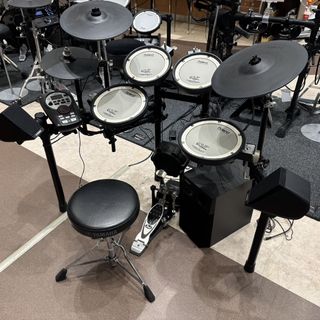 Roland TD-11KV-S