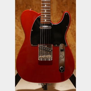 エレクトリックギター ＞ TLタイプ、fender、Mexico Classic 60s