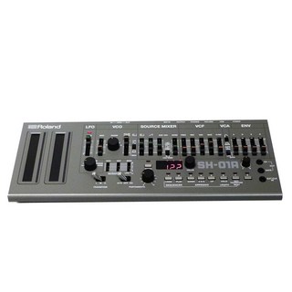 Roland【USED】SH-01A Boutique Series