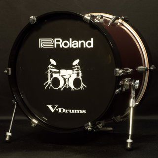 Roland KD-180 Kick Drum Pad【福岡パルコ店】
