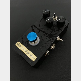 idea sound productの検索結果【楽器検索デジマート】