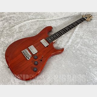 Paul Reed Smith(PRS)、Fioreの検索結果【楽器検索デジマート】