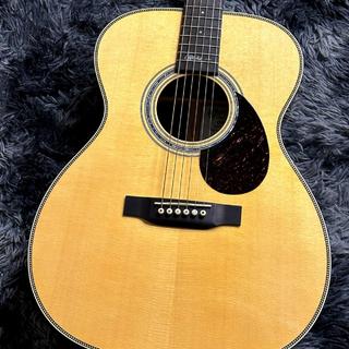 Free The Tone、Iron Forestの検索結果【楽器検索デジマート】