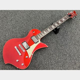 FERNANDESエレキギター エレクトリックギター、FERNANDESの検索結果【楽器検索デジマート】