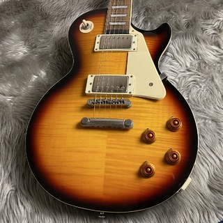 Epiphone Les Paul Ultra-Ⅲ【現物画像】