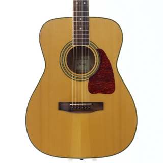 S.Yairiの検索結果【楽器検索デジマート】