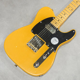 エレクトリックギター ＞ TLタイプ、ハムバッカーの検索結果【楽器検索