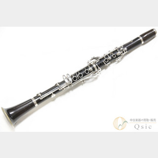 クラリネットの検索結果【楽器検索デジマート】