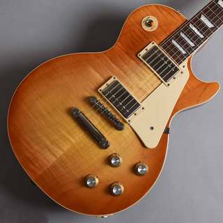 Gibson Les Paul Standard '60s Unburst エレキギター 【 中古 】