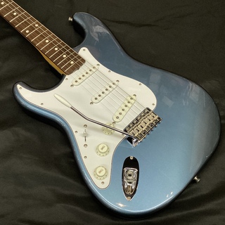 Fender Japan ST62/LH/OLB S0シリアル (フェンダージャパン ストラト レフティー)