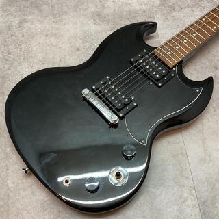 エレクトリックギター、Epiphone、SG Specialの検索結果【楽器