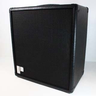 Polytoneの検索結果【楽器検索デジマート】