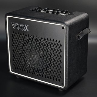 VOX MINI GO 50 VMG-50 ギターアンプ【名古屋栄店】