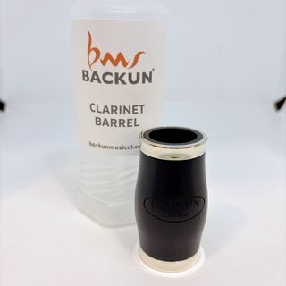 BACKUNの検索結果【楽器検索デジマート】